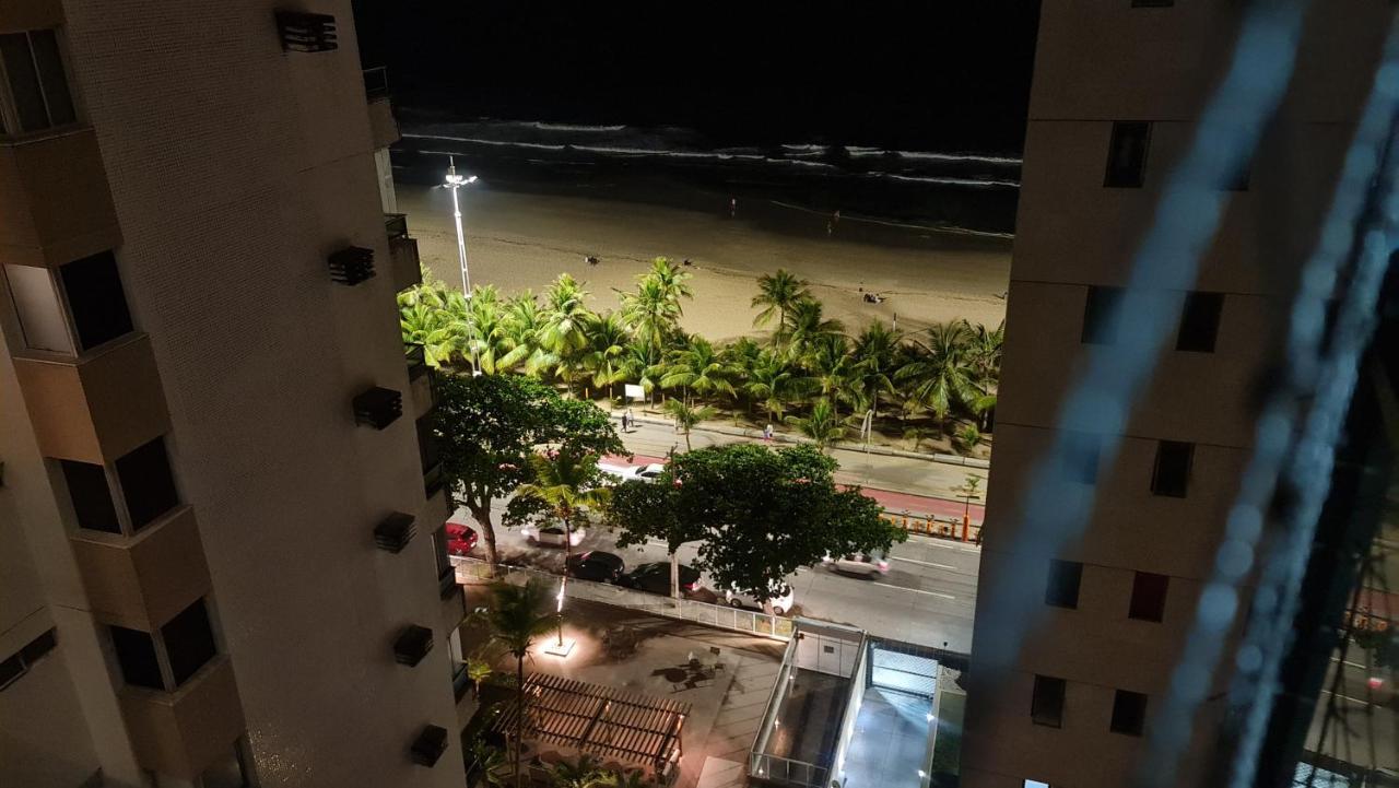 Paraiso Do Sul Recife Bagian luar foto